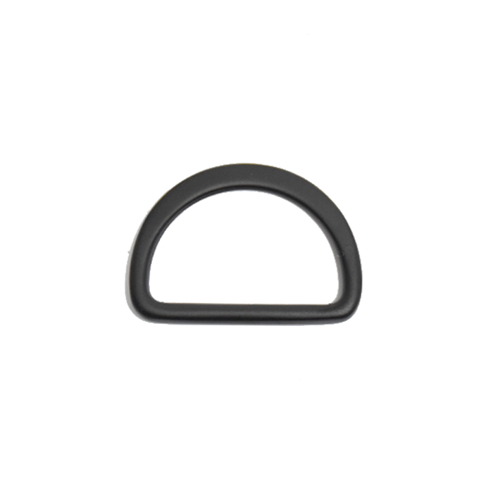 POLOBROČ 12MM ČRN