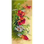 GOBELIN S PREJICAMI 25X51CM