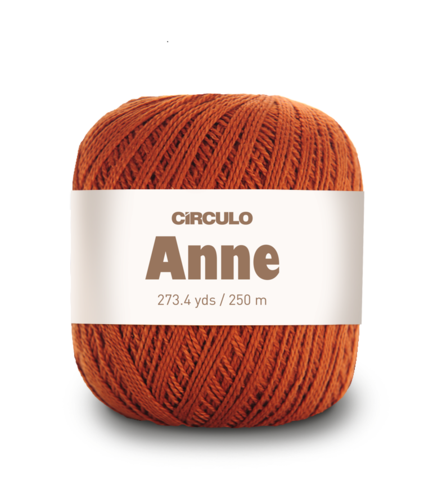 ANNE 250m b.7529