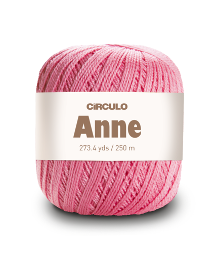 ANNE 250m b.3048