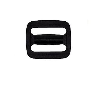PVC DRSNIK 15MM