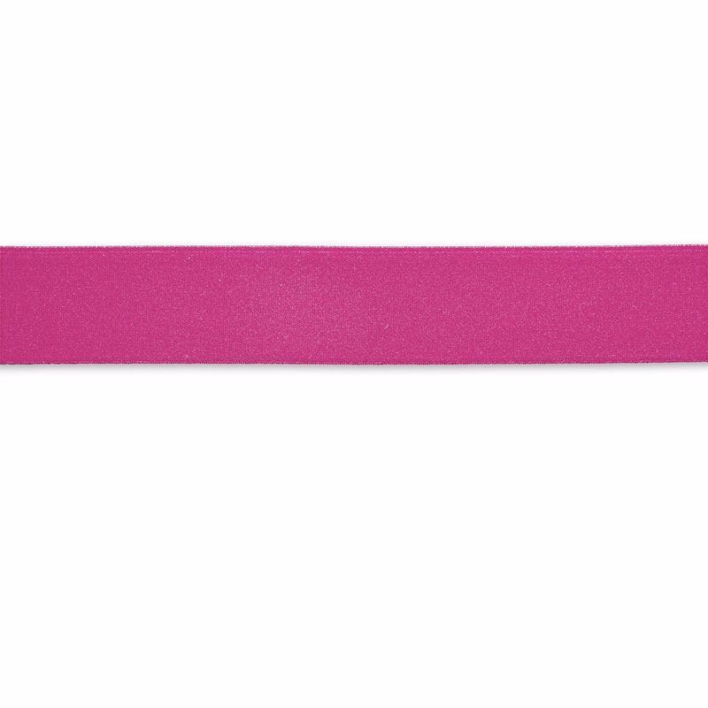 ELASTIKA 38MM