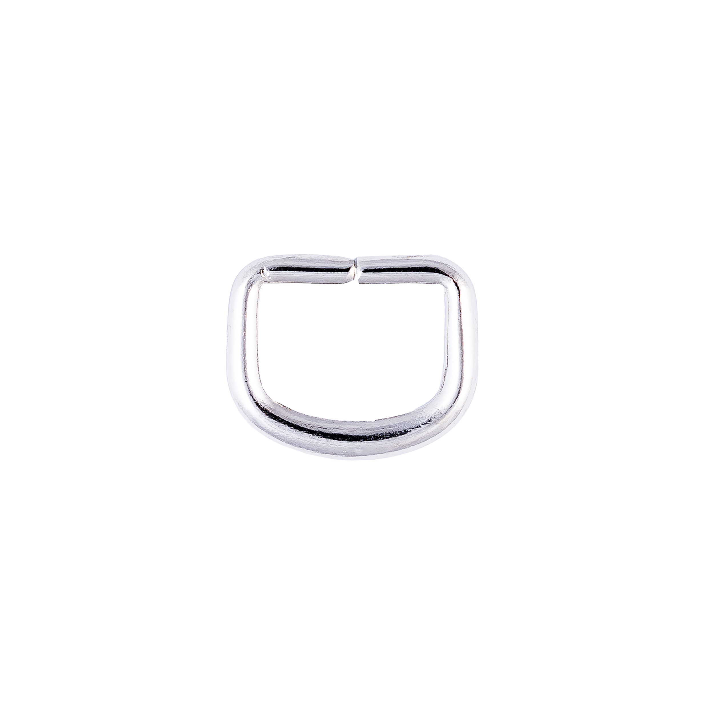 POLOBROČ  14MM NIKELJ STARO ZLATO