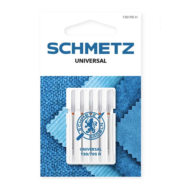 gospodinjske igle SCHMETZ UNIVERSAL 90