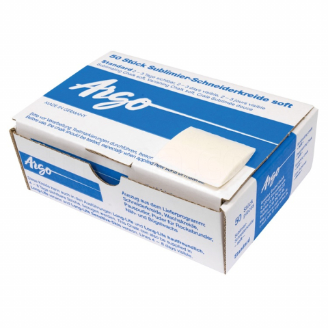 IZGINJAJOČA KREDA ARGO 40057