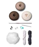 AMIGURUMI KITS TOO CUTE 2 02