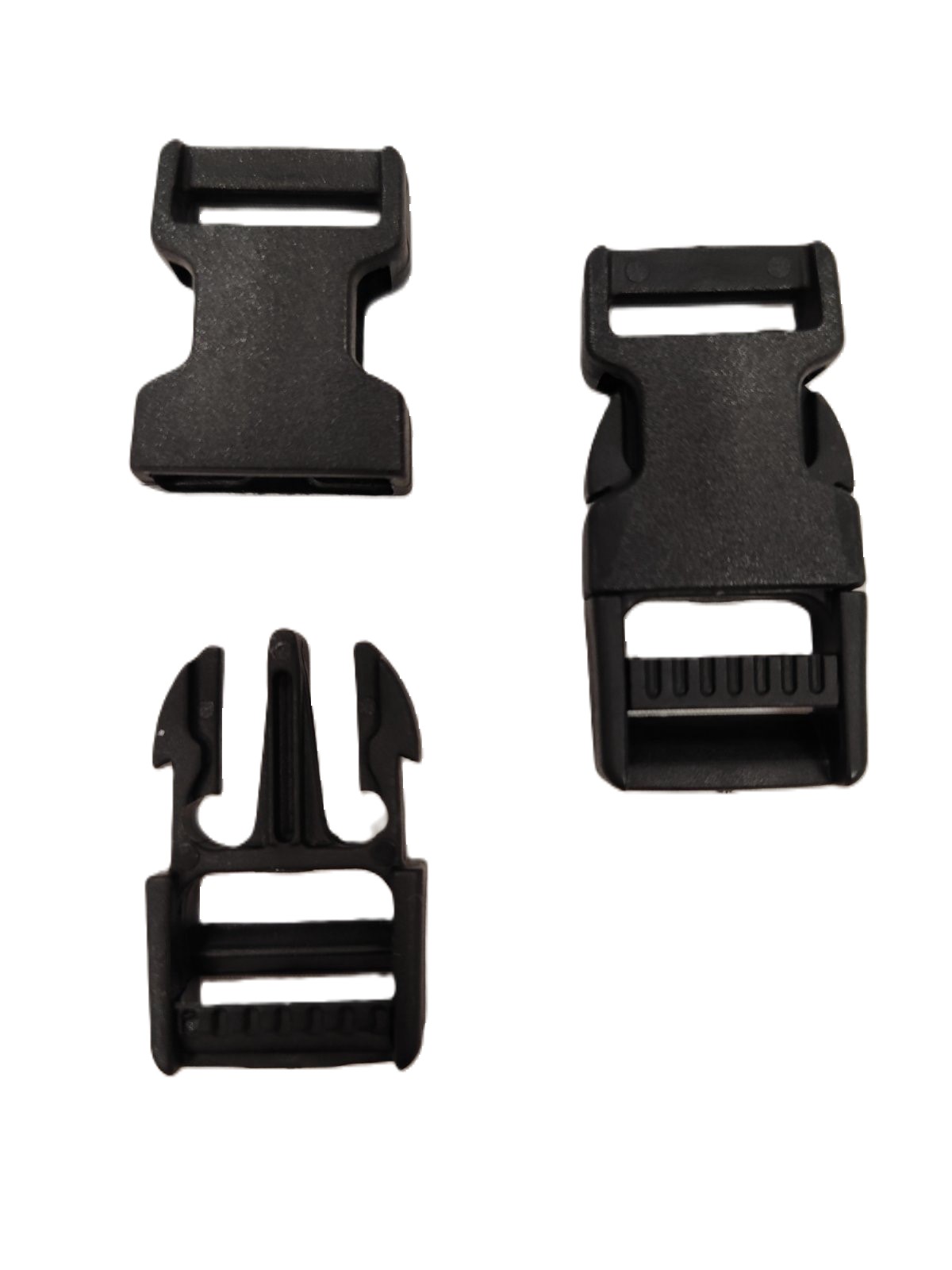 PVC ZAPONKA 20MM