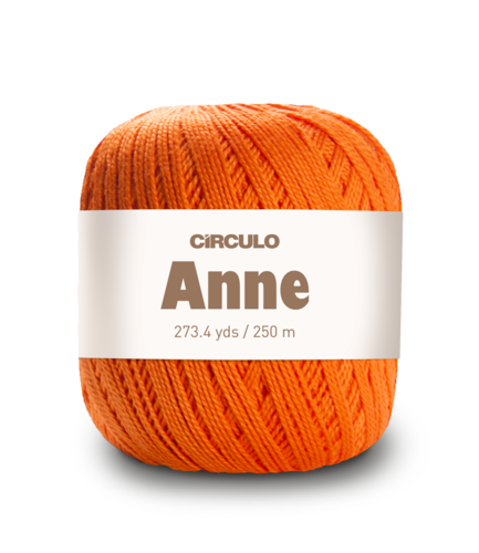 ANNE 250m b.4456