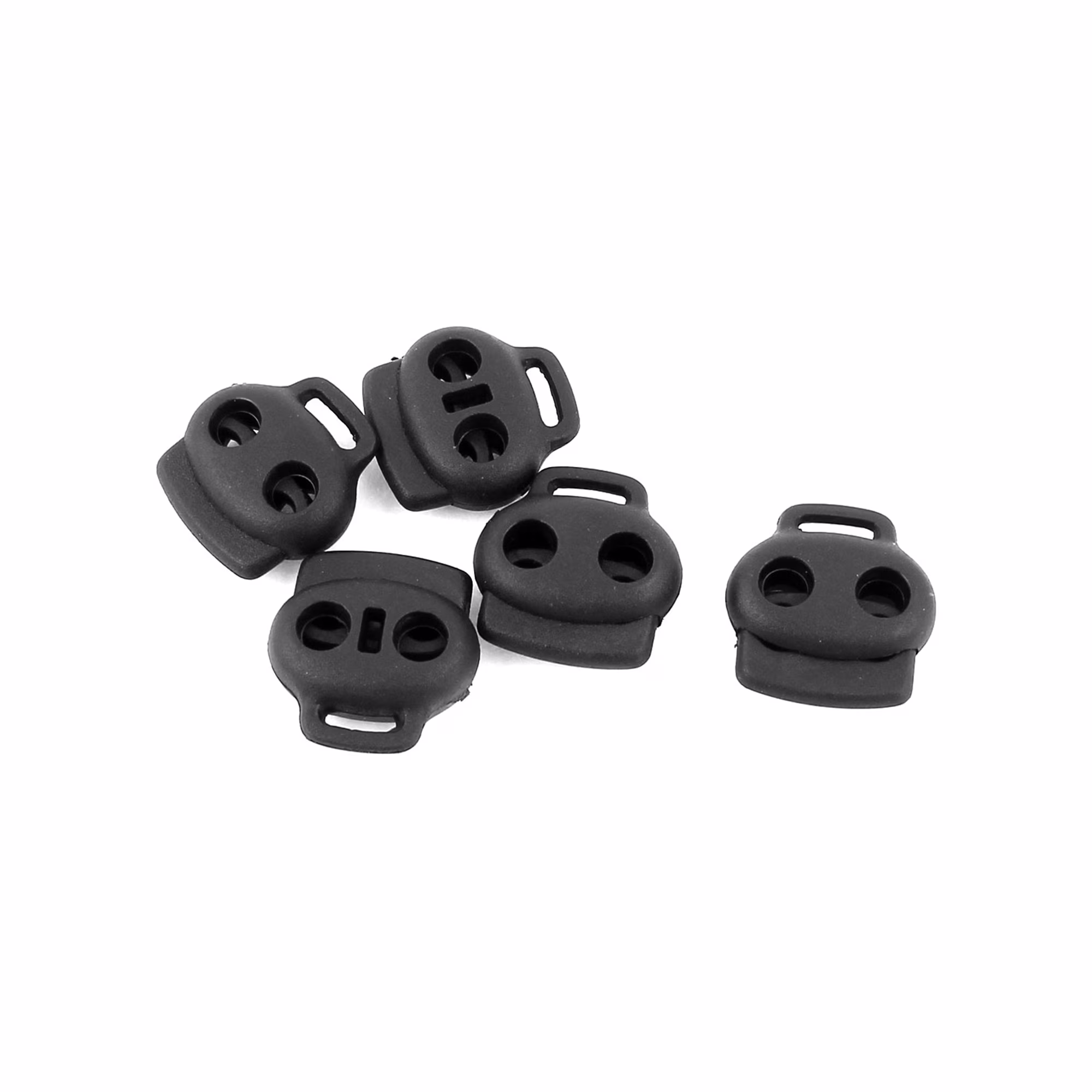 ŠTOPAR ZA ELASTIČNO VRVICO 2-3MM