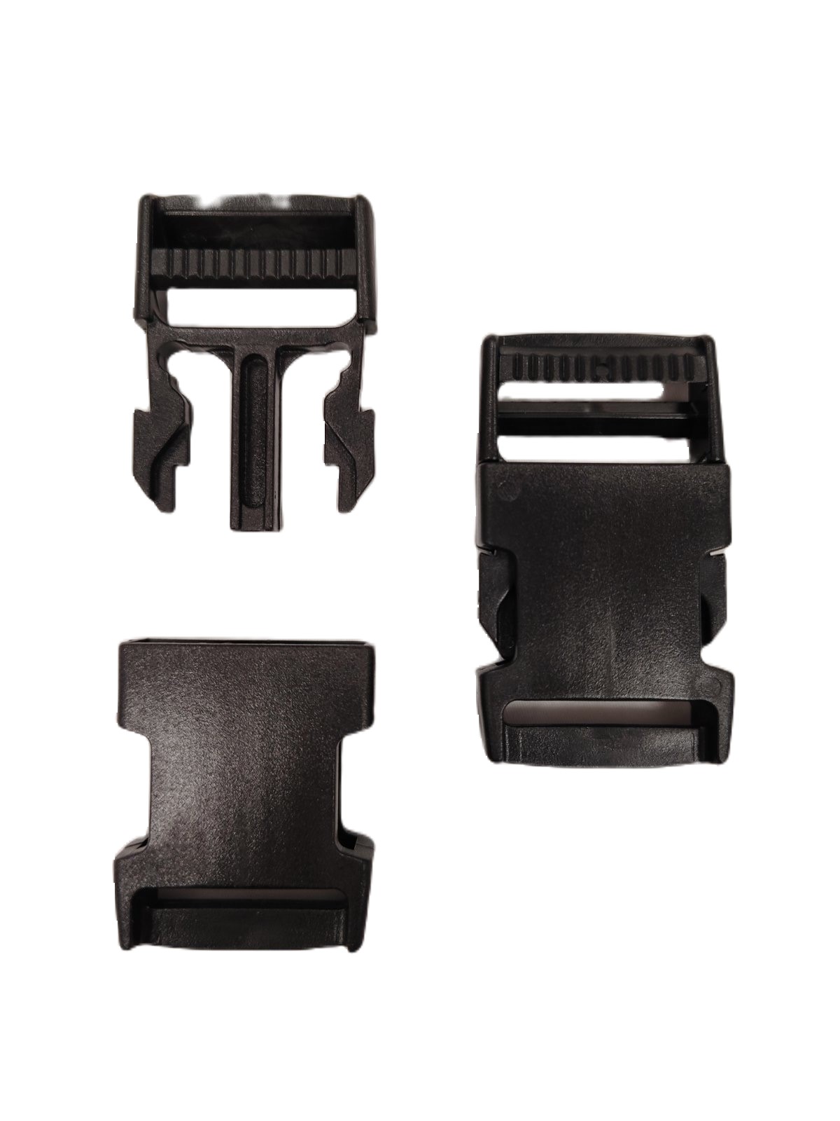 PVC ZAPONKA 30MM
