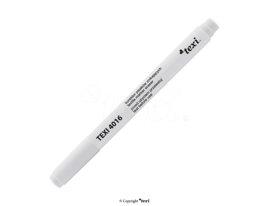 Korektor Texi 4016