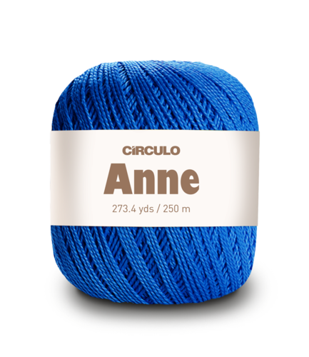 ANNE 250m b.2314