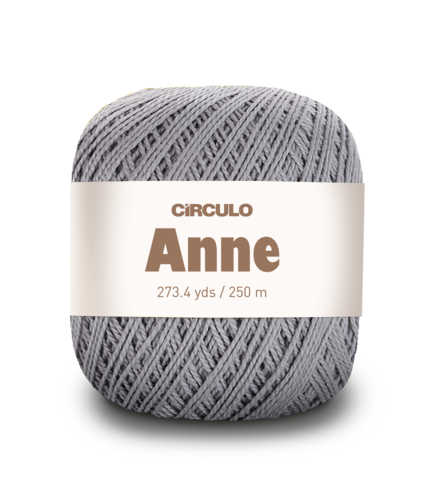 ANNE 250m b.8473