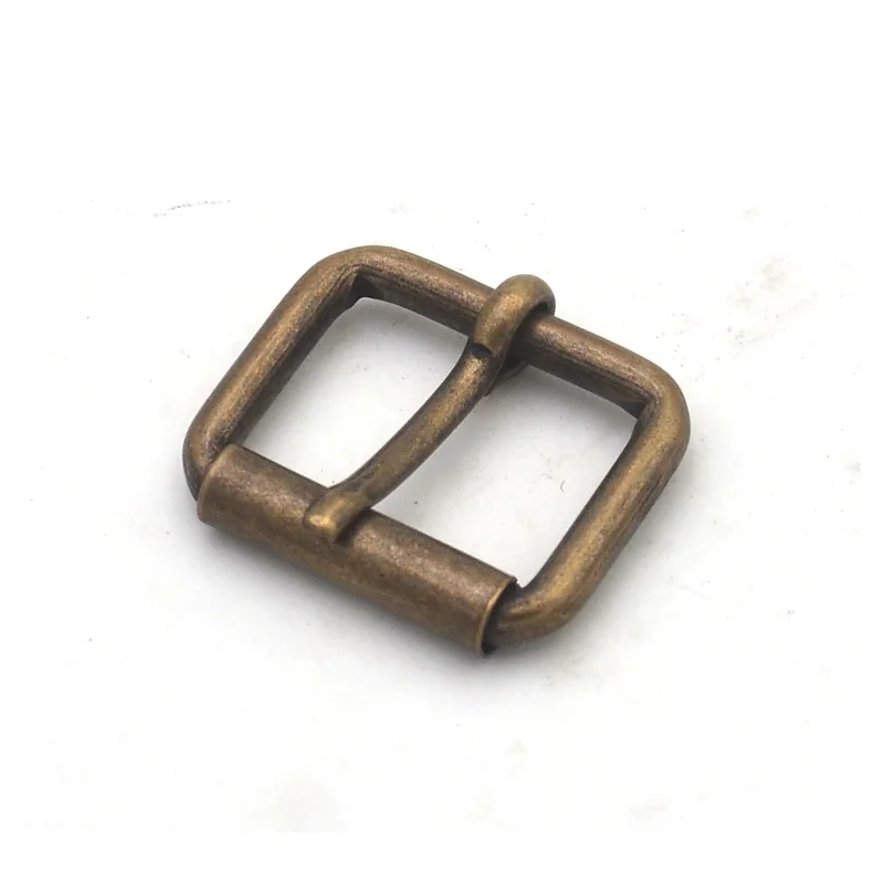 ROL ZAPONKA 15MM STARO ZLATO