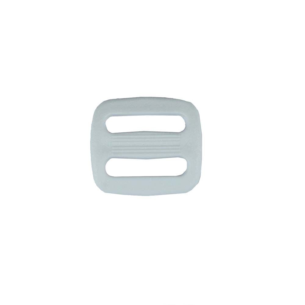 PVC DRSNIK 15MM
