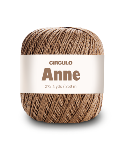 ANNE 250m b.7625