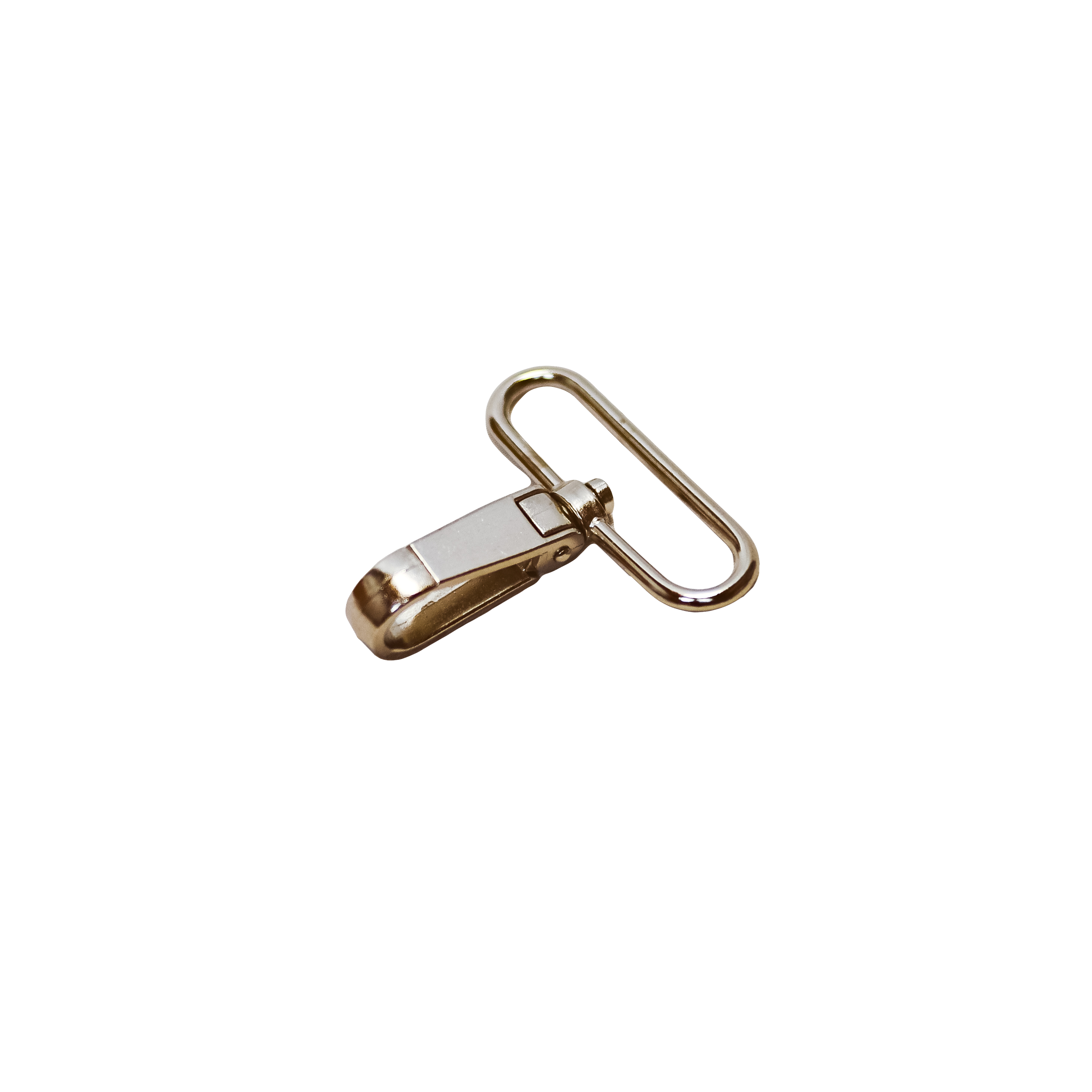 KARABIN KOVINSKI 50MM