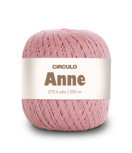 ANNE 250m b.3227