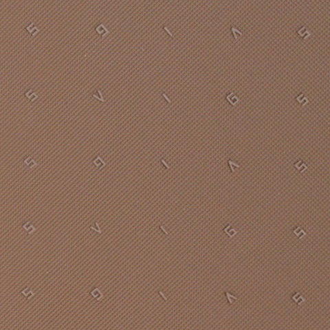 GUMA SVIG COMP GOLD 1,2MM CARAMEL