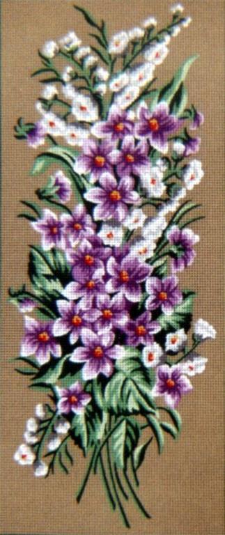 GOBELIN S PREJICAMI 52X22CM
